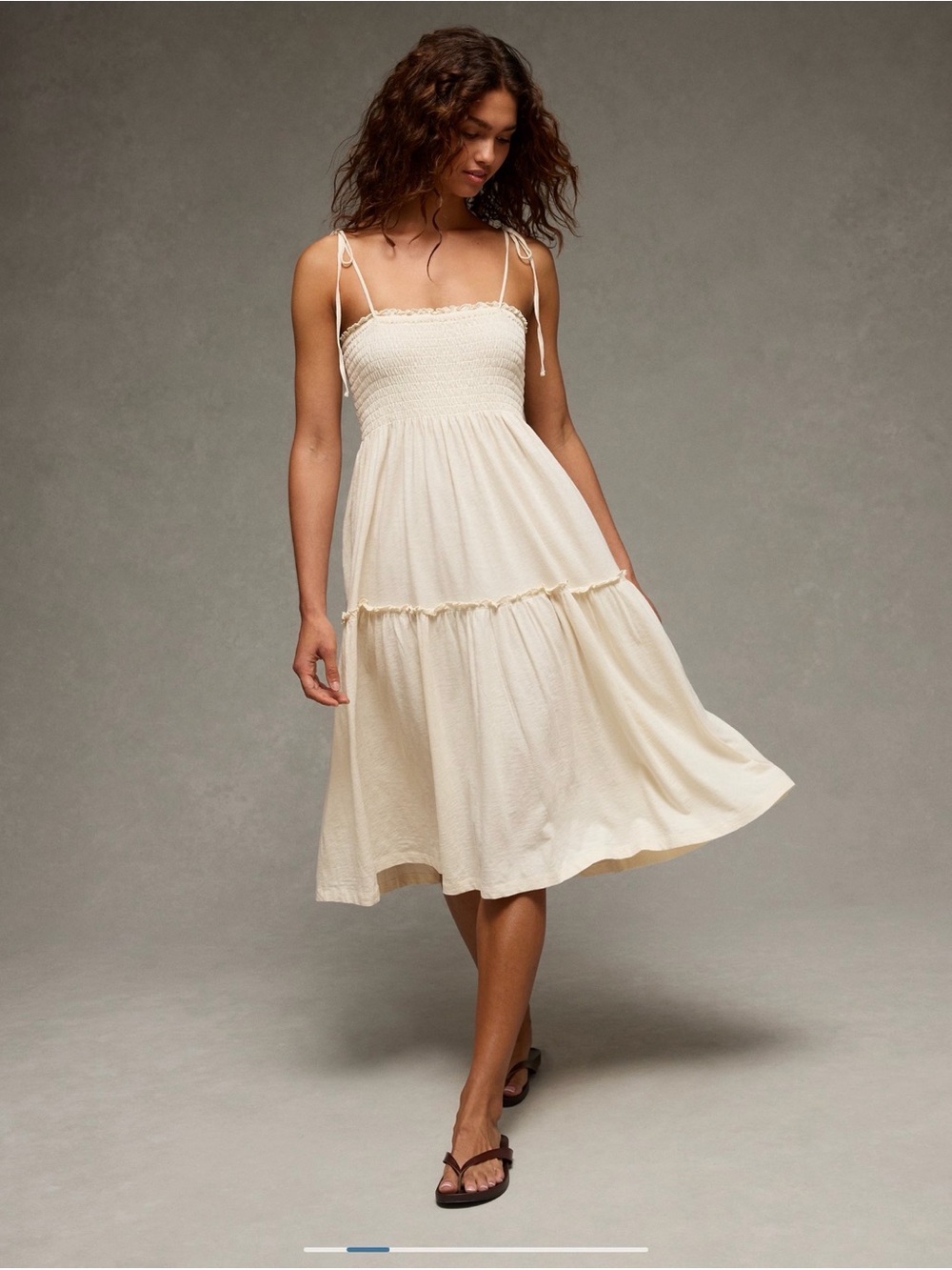 Free People McKenzie Lace convertible Maxi Skirt NWT - Picture 10 of 10